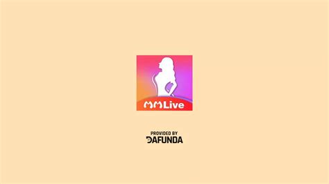 apkvipo|Apps .